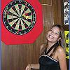 darts_007